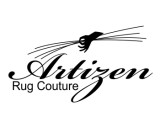 /public/logoimage/1368871664Artizen Rug Couture5.jpg